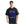 Here Comes  Christian Washed T-Shirt