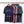 Here Comes  Christian Washed T-Shirt