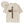 For God So Loved The World Cross Christian Washed T-Shirt