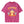 He Has Risen Christian Washed T-Shirt