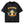 He Has Risen Christian Washed T-Shirt
