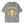 He Has Risen Christian Washed T-Shirt