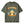 He Has Risen Christian Washed T-Shirt