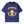 He Has Risen Christian Washed T-Shirt