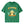 He Has Risen Christian Washed T-Shirt
