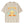 He Has Risen Christian Washed T-Shirt