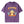 He Has Risen Christian Washed T-Shirt