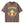 He Has Risen Christian Washed T-Shirt