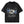Christ Being Raised From The Dead Christian Washed T-Shirt