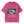 Christ Being Raised From The Dead Christian Washed T-Shirt