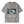 Christ Being Raised From The Dead Christian Washed T-Shirt