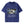 Christ Being Raised From The Dead Christian Washed T-Shirt