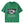 Christ Being Raised From The Dead Christian Washed T-Shirt