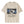 Christ Being Raised From The Dead Christian Washed T-Shirt