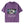 Christ Being Raised From The Dead Christian Washed T-Shirt