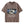 Christ Being Raised From The Dead Christian Washed T-Shirt