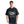 Christ Being Raised From The Dead Christian Washed T-Shirt