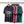 Christ Being Raised From The Dead Christian Washed T-Shirt