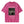 Disciples Of Christ Christian Washed T-Shirt