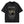 Disciples Of Christ Christian Washed T-Shirt