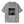 Disciples Of Christ Christian Washed T-Shirt