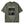 Disciples Of Christ Christian Washed T-Shirt