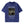 Disciples Of Christ Christian Washed T-Shirt