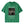 Disciples Of Christ Christian Washed T-Shirt