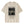 Disciples Of Christ Christian Washed T-Shirt