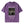 Disciples Of Christ Christian Washed T-Shirt