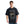 Disciples Of Christ Christian Washed T-Shirt