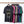 Disciples Of Christ Christian Washed T-Shirt