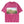 He Is Not Here He Is Risen Christian Washed T-Shirt
