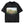 He Is Not Here He Is Risen Christian Washed T-Shirt