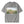 He Is Not Here He Is Risen Christian Washed T-Shirt