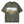 He Is Not Here He Is Risen Christian Washed T-Shirt