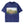 He Is Not Here He Is Risen Christian Washed T-Shirt