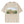 He Is Not Here He Is Risen Christian Washed T-Shirt