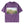 He Is Not Here He Is Risen Christian Washed T-Shirt