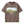 He Is Not Here He Is Risen Christian Washed T-Shirt