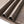 He Is Not Here He Is Risen Christian Washed T-Shirt