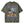 GC-WTSA0047 Lift Heavy Pray Hard Chirstian Washed T-Shirt