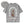 By His Wounds We Are Healed Christian Washed T-Shirt