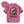 Blessed Are The Peacemakers Christian Washed T-Shirt