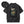 Blessed Are The Peacemakers Christian Washed T-Shirt