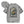 Blessed Are The Peacemakers Christian Washed T-Shirt
