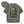 Blessed Are The Peacemakers Christian Washed T-Shirt