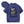 Blessed Are The Peacemakers Christian Washed T-Shirt