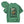 Blessed Are The Peacemakers Christian Washed T-Shirt