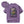 Blessed Are The Peacemakers Christian Washed T-Shirt